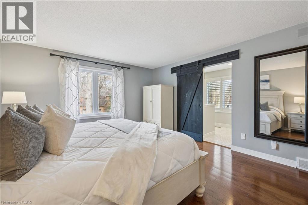 245 Shagbark Court, Waterloo, Ontario  N2K 3H9 - Photo 19 - 40820189