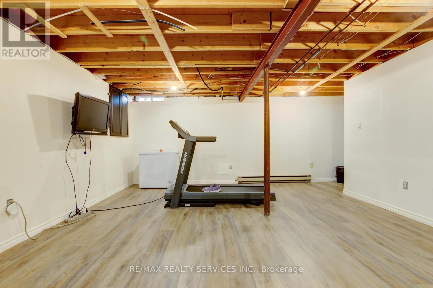 7 Hamlet Court, Brampton, Ontario  L6S 1X5 - Photo 29 - W13023638