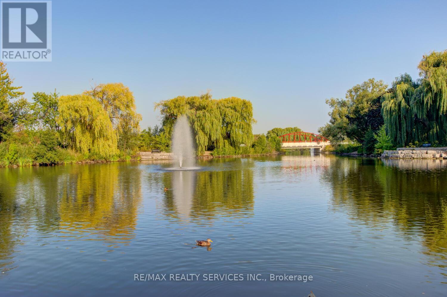 7 Hamlet Court, Brampton, Ontario  L6S 1X5 - Photo 47 - W13023638