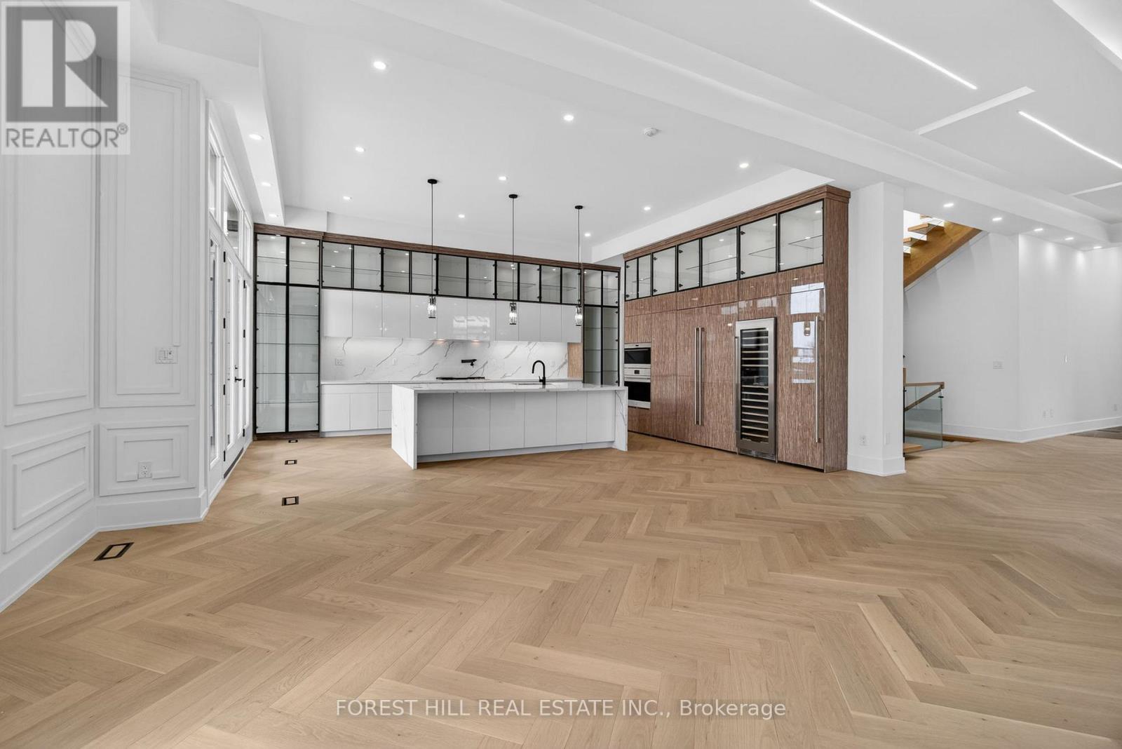 53 Celt Avenue, Toronto, Ontario  M6A 1H2 - Photo 11 - W13023648