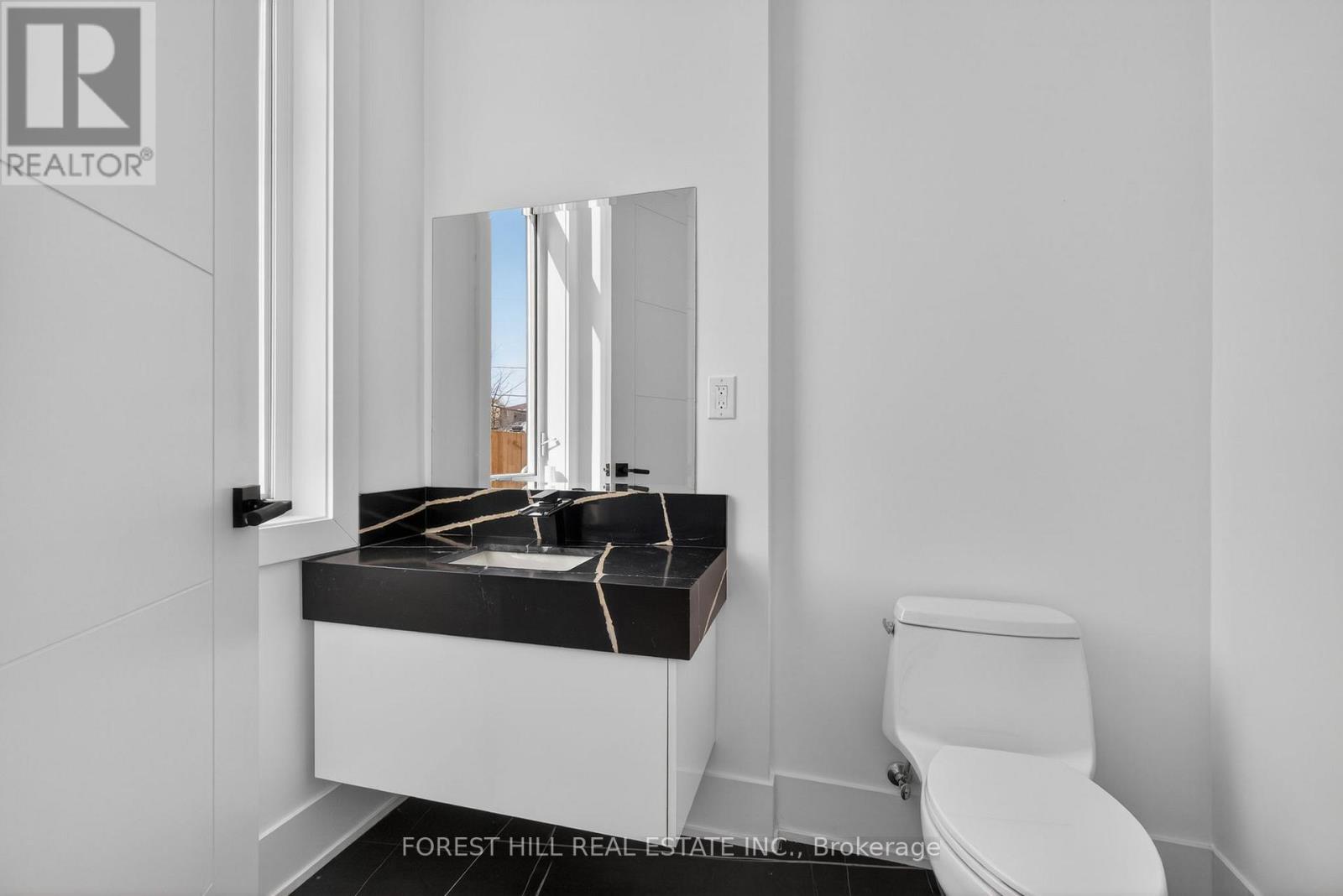 53 Celt Avenue, Toronto, Ontario  M6A 1H2 - Photo 16 - W13023648