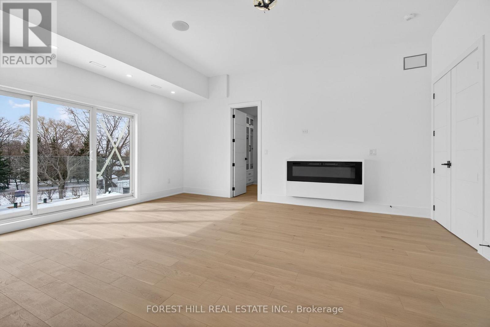 53 Celt Avenue, Toronto, Ontario  M6A 1H2 - Photo 23 - W13023648