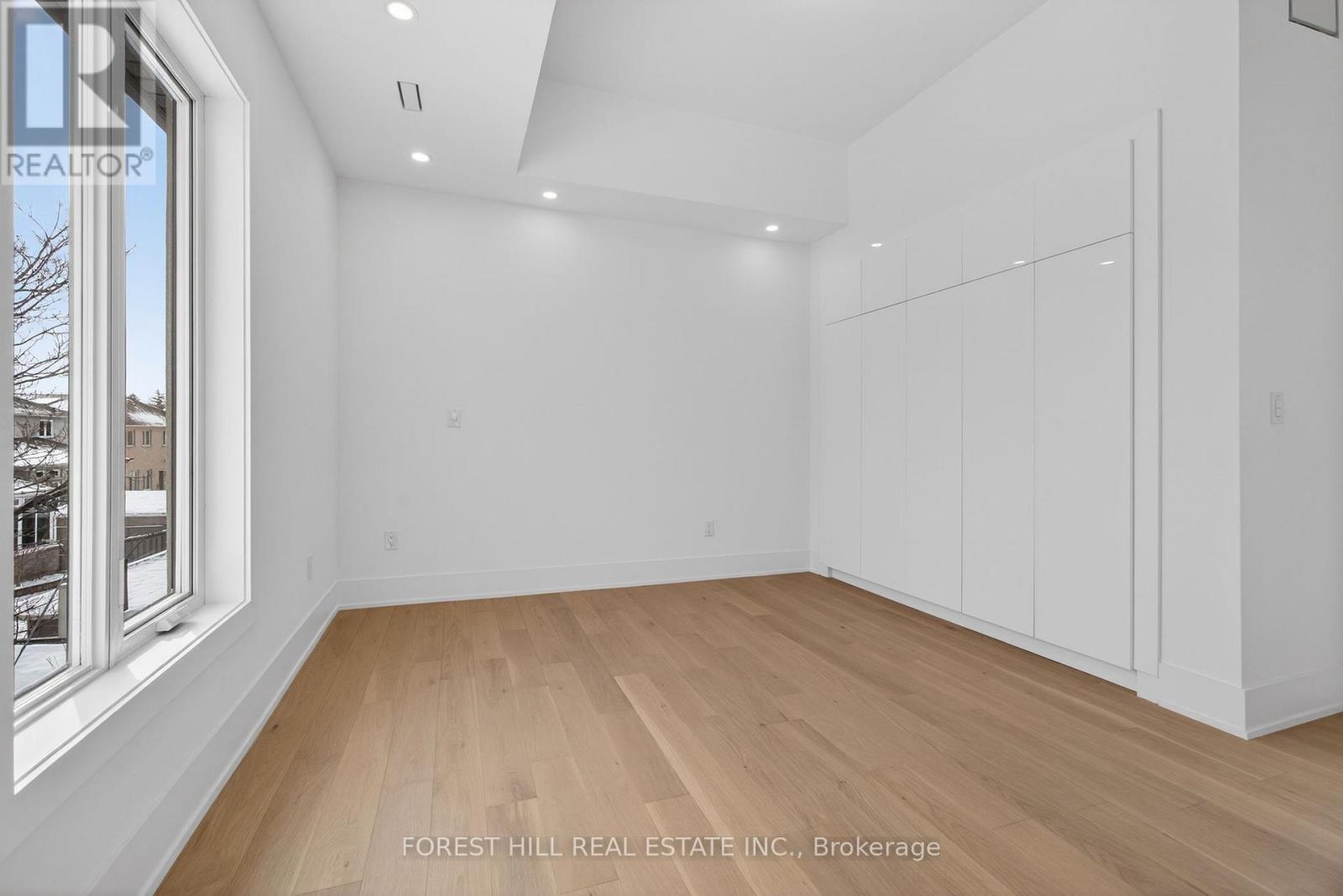 53 Celt Avenue, Toronto, Ontario  M6A 1H2 - Photo 29 - W13023648