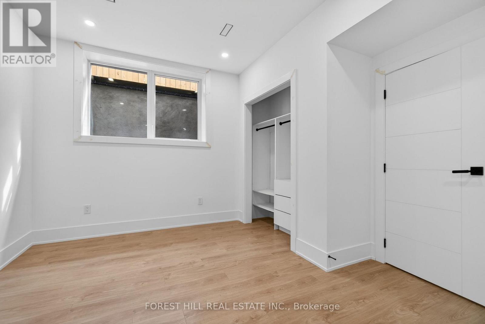 53 Celt Avenue, Toronto, Ontario  M6A 1H2 - Photo 43 - W13023648