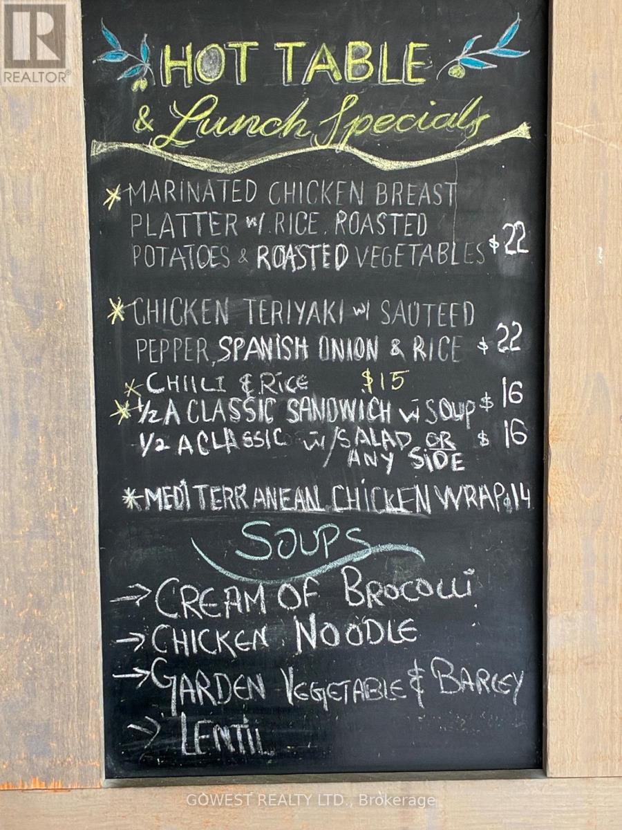 1107 Derry Road W, Mississauga, Ontario  L5T 1P3 - Photo 3 - W13023660