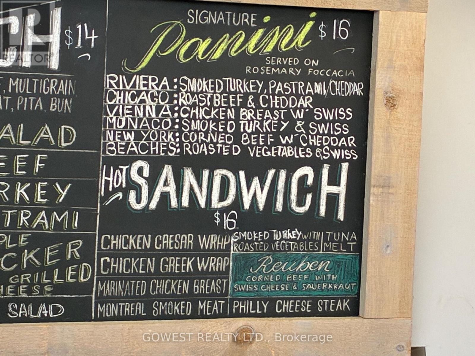 1107 Derry Road W, Mississauga, Ontario  L5T 1P3 - Photo 4 - W13023660