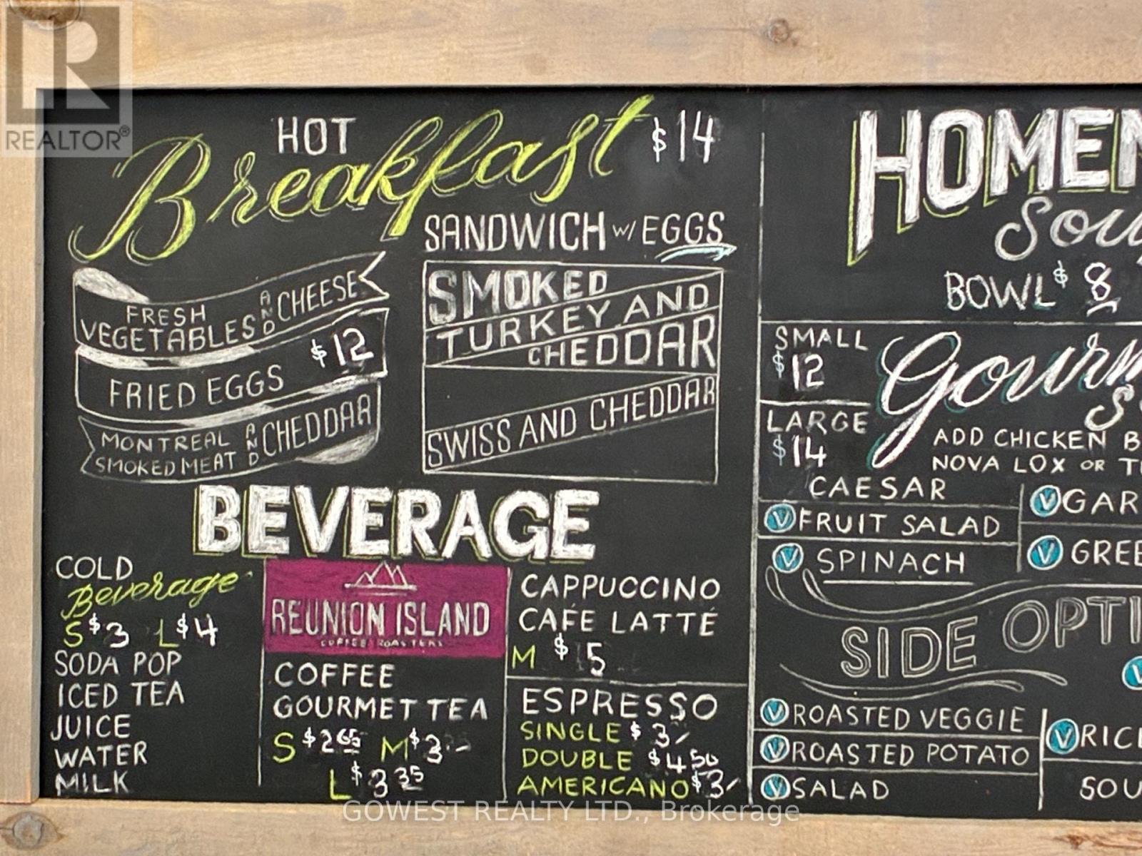 1107 Derry Road W, Mississauga, Ontario  L5T 1P3 - Photo 6 - W13023660