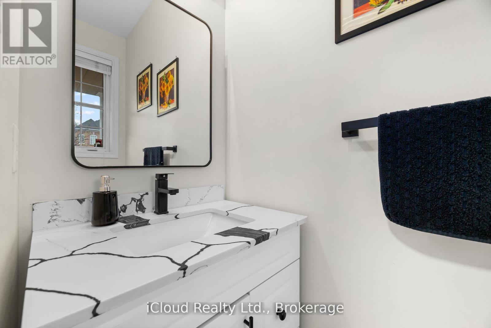 75 Iron Block Drive, Brampton, Ontario  L7A 0J1 - Photo 22 - W13023696