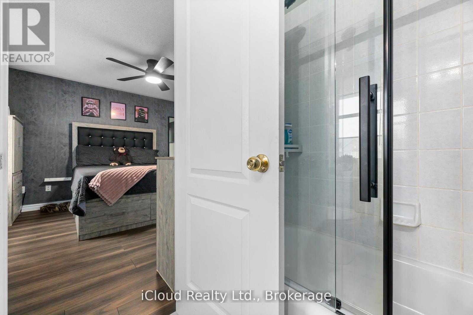 75 Iron Block Drive, Brampton, Ontario  L7A 0J1 - Photo 29 - W13023696