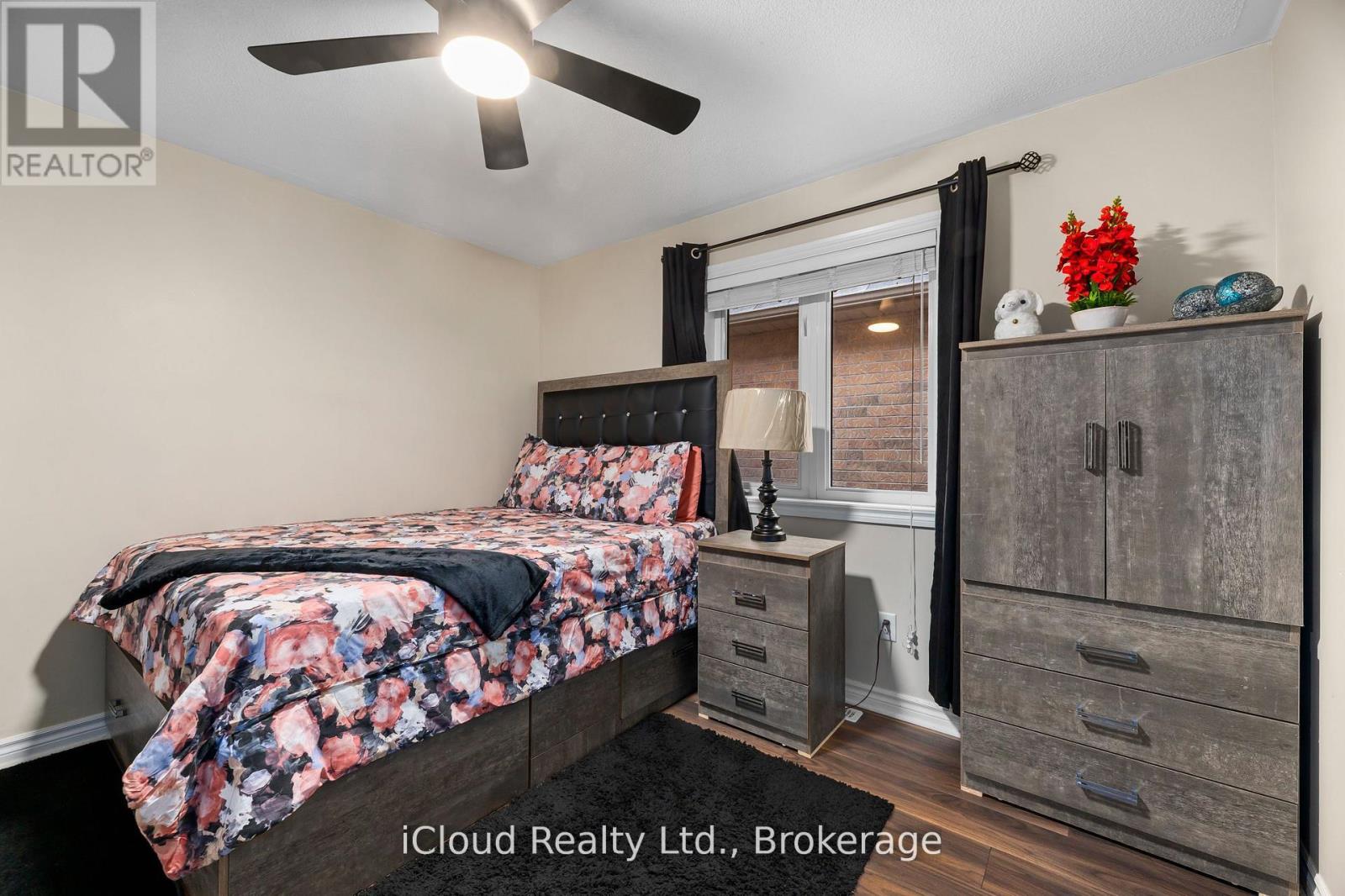 75 Iron Block Drive, Brampton, Ontario  L7A 0J1 - Photo 34 - W13023696