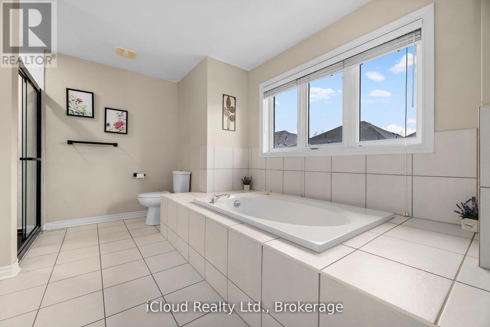 75 Iron Block Drive, Brampton, Ontario  L7A 0J1 - Photo 37 - W13023696