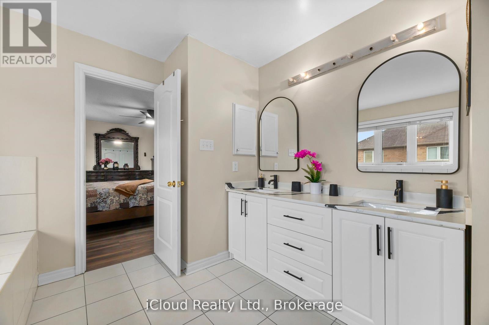 75 Iron Block Drive, Brampton, Ontario  L7A 0J1 - Photo 39 - W13023696