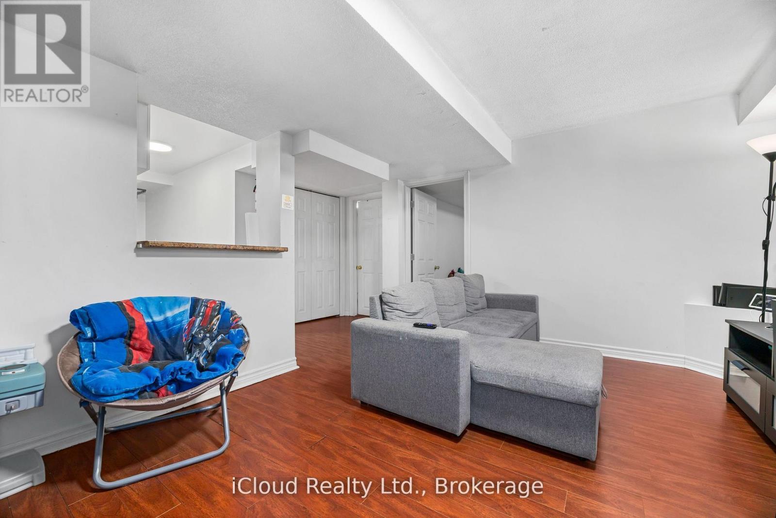 75 Iron Block Drive, Brampton, Ontario  L7A 0J1 - Photo 44 - W13023696