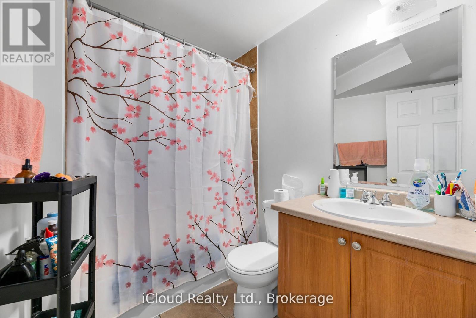 75 Iron Block Drive, Brampton, Ontario  L7A 0J1 - Photo 46 - W13023696