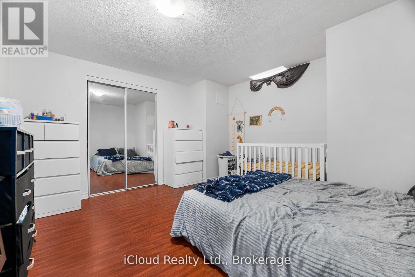 75 Iron Block Drive, Brampton, Ontario  L7A 0J1 - Photo 49 - W13023696