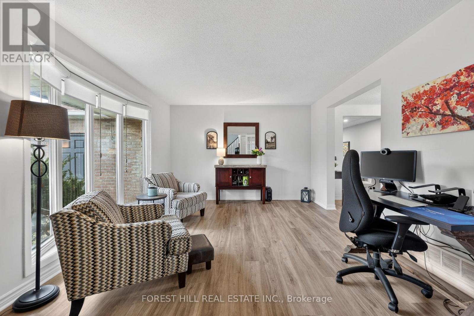 172 Ellwood Drive E, Caledon, Ontario  L7E 1Z1 - Photo 13 - W13023708