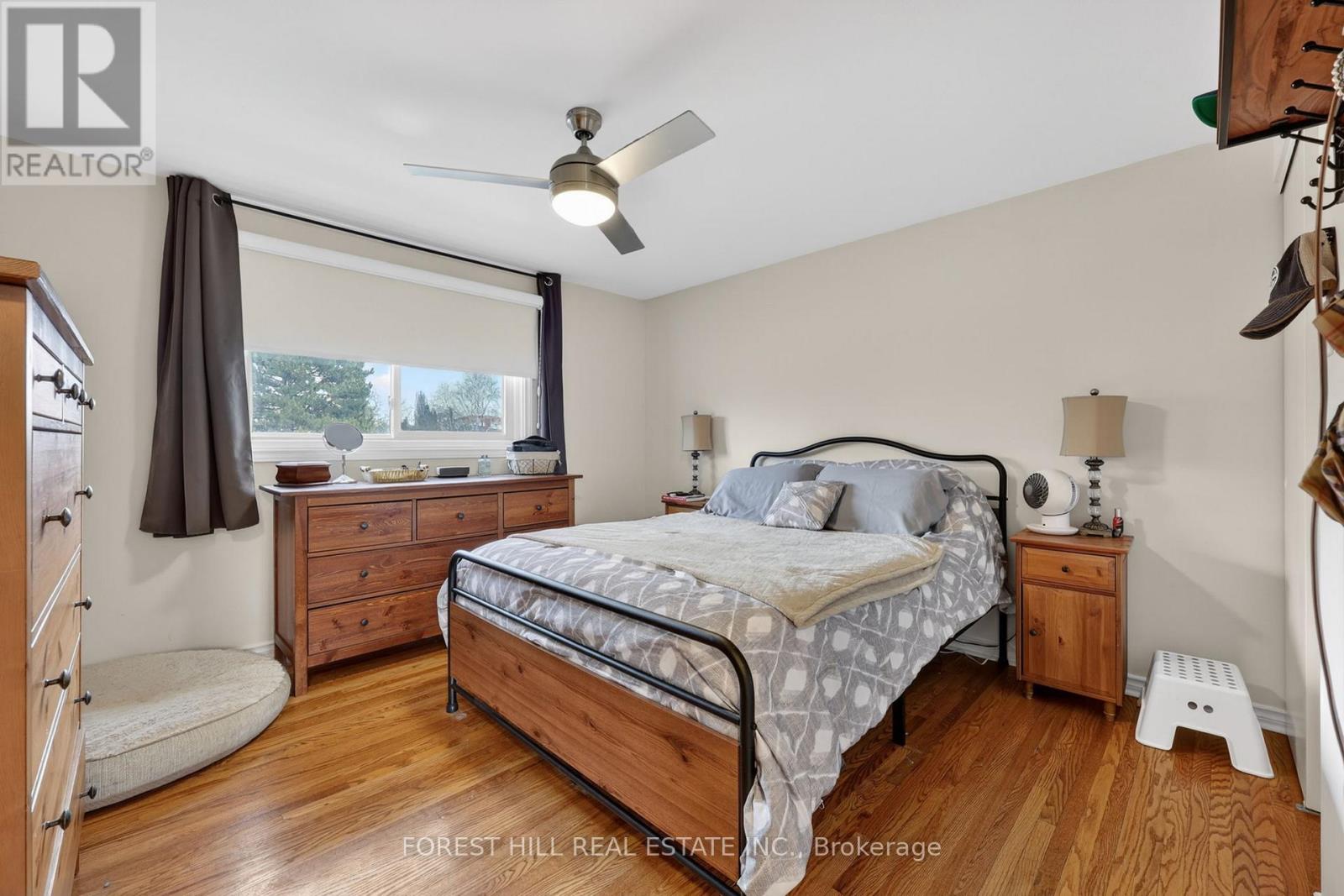 172 Ellwood Drive E, Caledon, Ontario  L7E 1Z1 - Photo 16 - W13023708