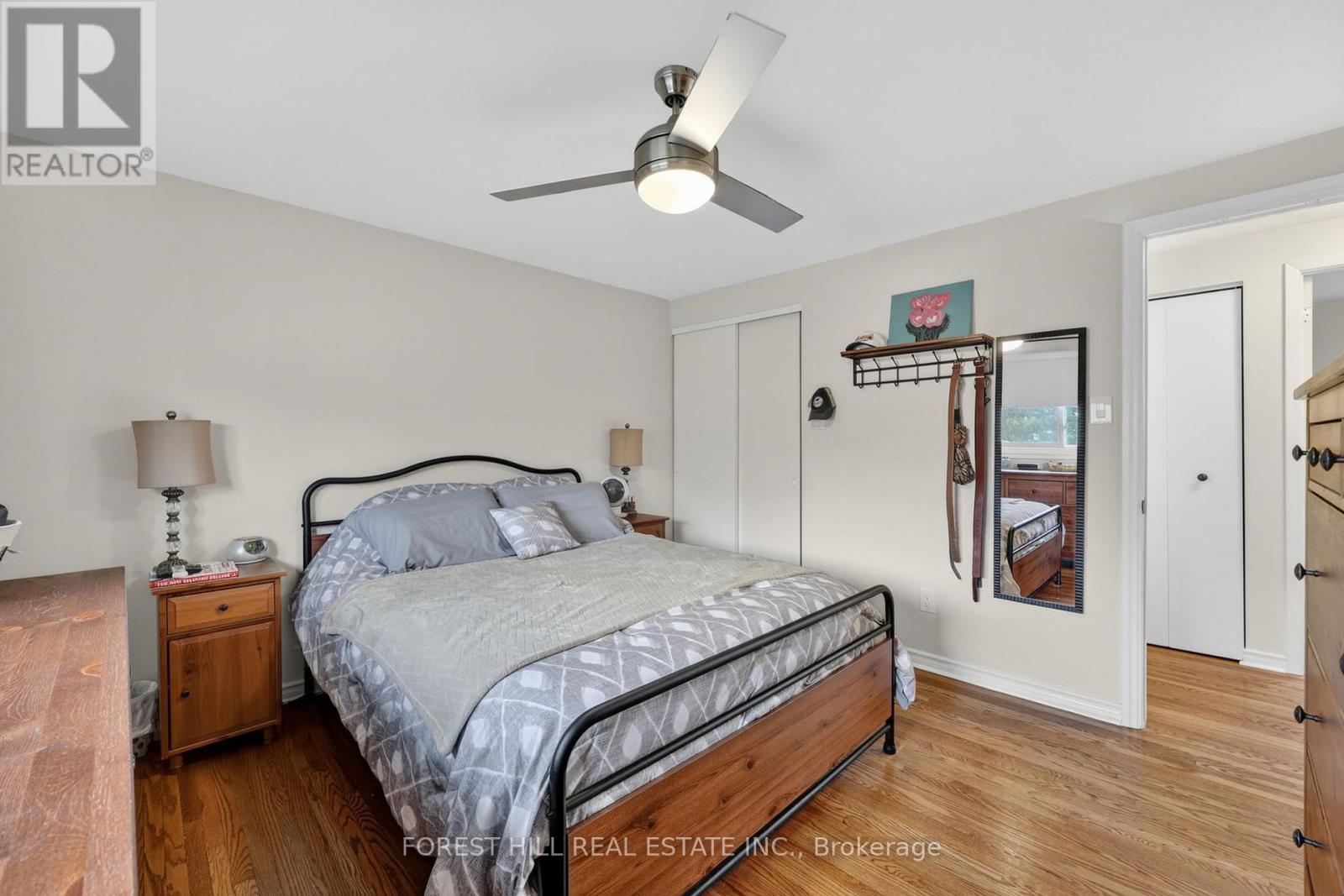 172 Ellwood Drive E, Caledon, Ontario  L7E 1Z1 - Photo 17 - W13023708