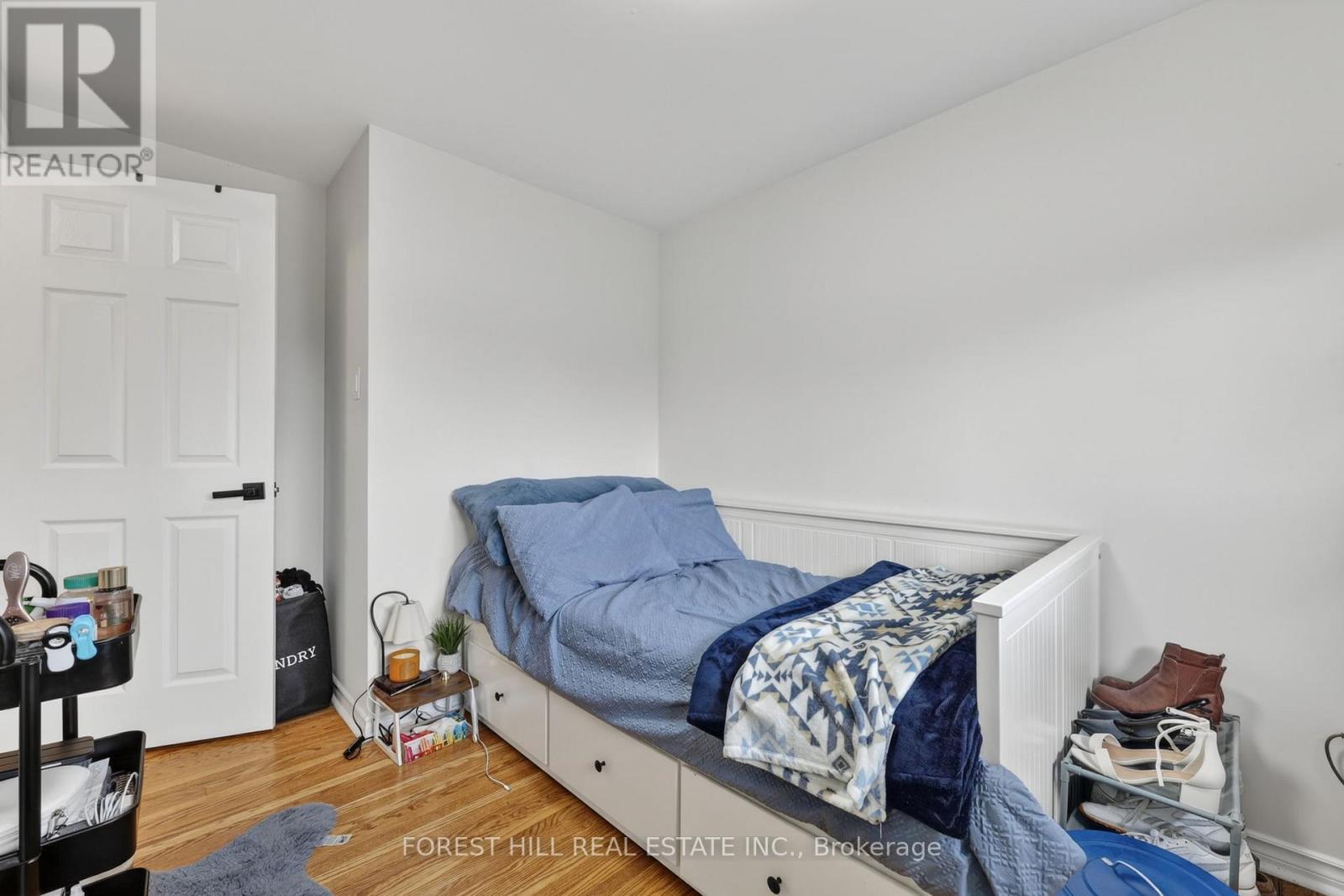 172 Ellwood Drive E, Caledon, Ontario  L7E 1Z1 - Photo 19 - W13023708