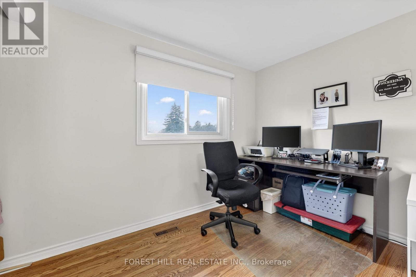 172 Ellwood Drive E, Caledon, Ontario  L7E 1Z1 - Photo 20 - W13023708