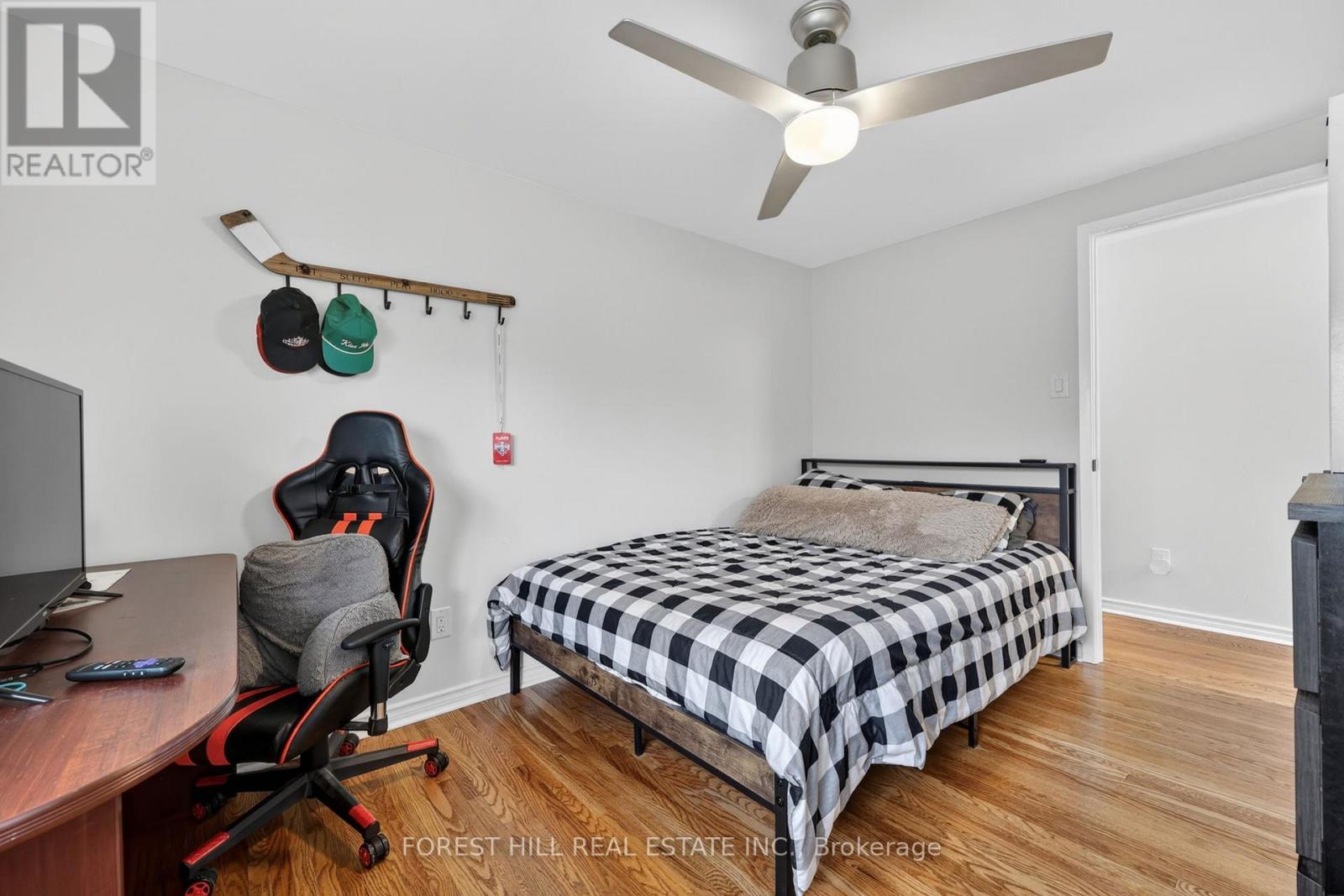 172 Ellwood Drive E, Caledon, Ontario  L7E 1Z1 - Photo 23 - W13023708