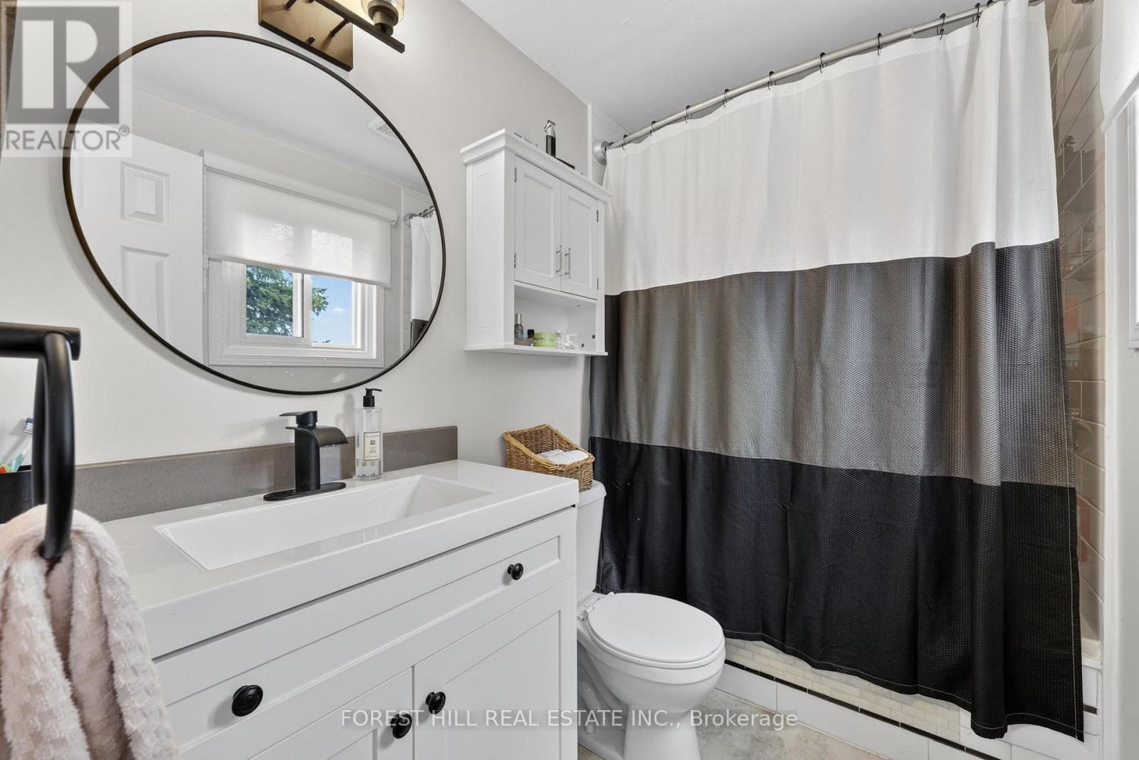 172 Ellwood Drive E, Caledon, Ontario  L7E 1Z1 - Photo 24 - W13023708