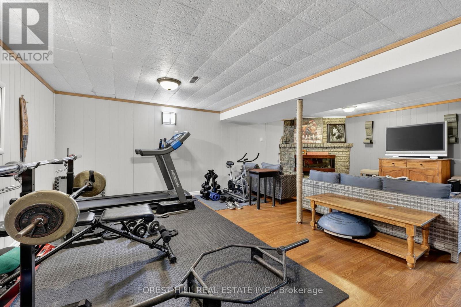 172 Ellwood Drive E, Caledon, Ontario  L7E 1Z1 - Photo 25 - W13023708