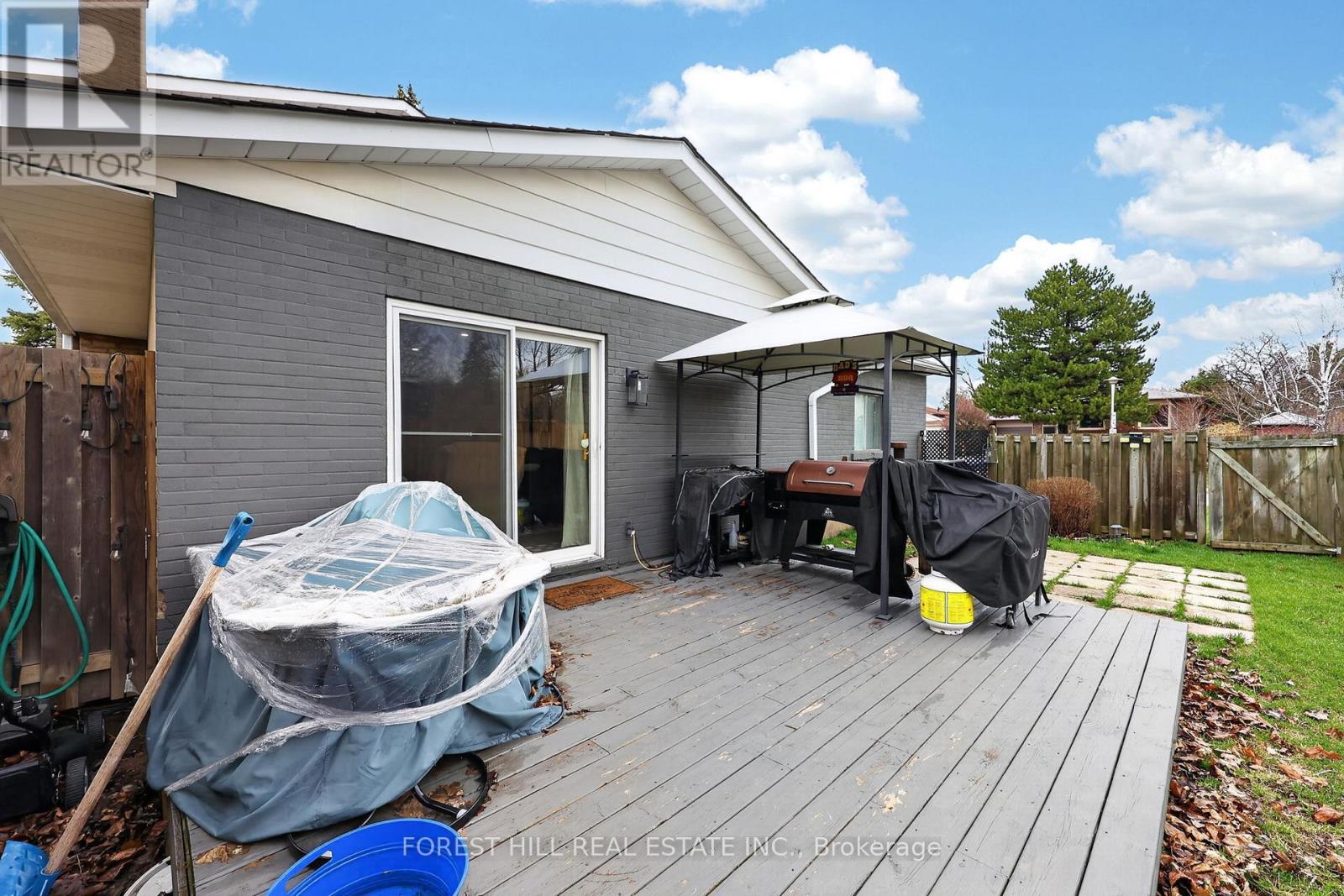 172 Ellwood Drive E, Caledon, Ontario  L7E 1Z1 - Photo 29 - W13023708