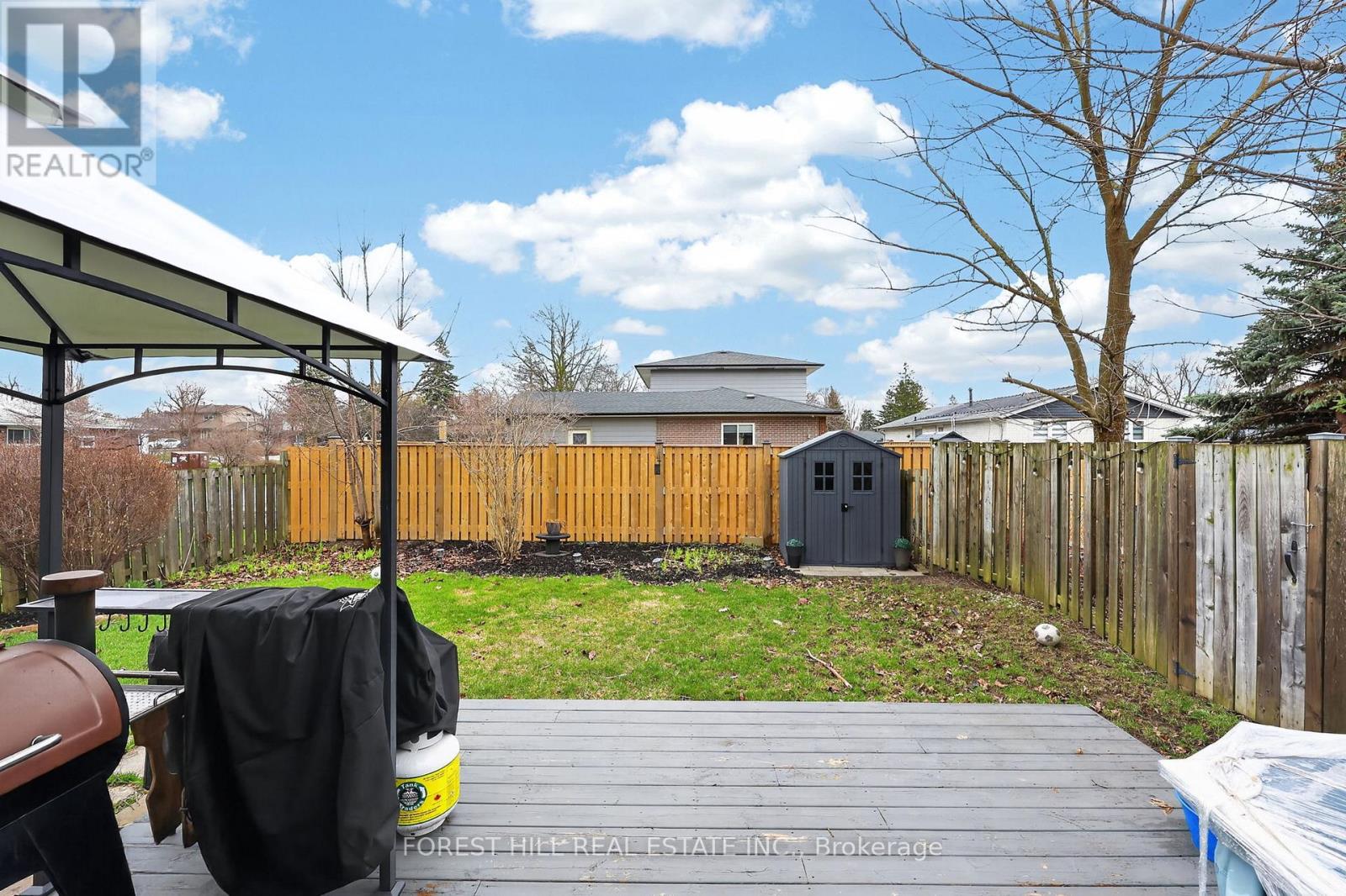 172 Ellwood Drive E, Caledon, Ontario  L7E 1Z1 - Photo 30 - W13023708