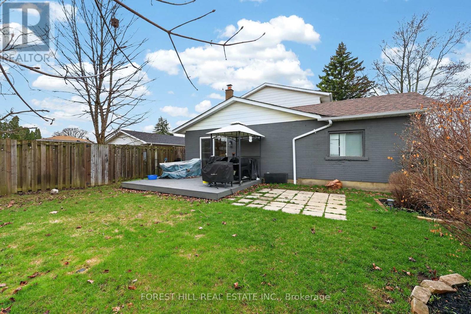 172 Ellwood Drive E, Caledon, Ontario  L7E 1Z1 - Photo 31 - W13023708