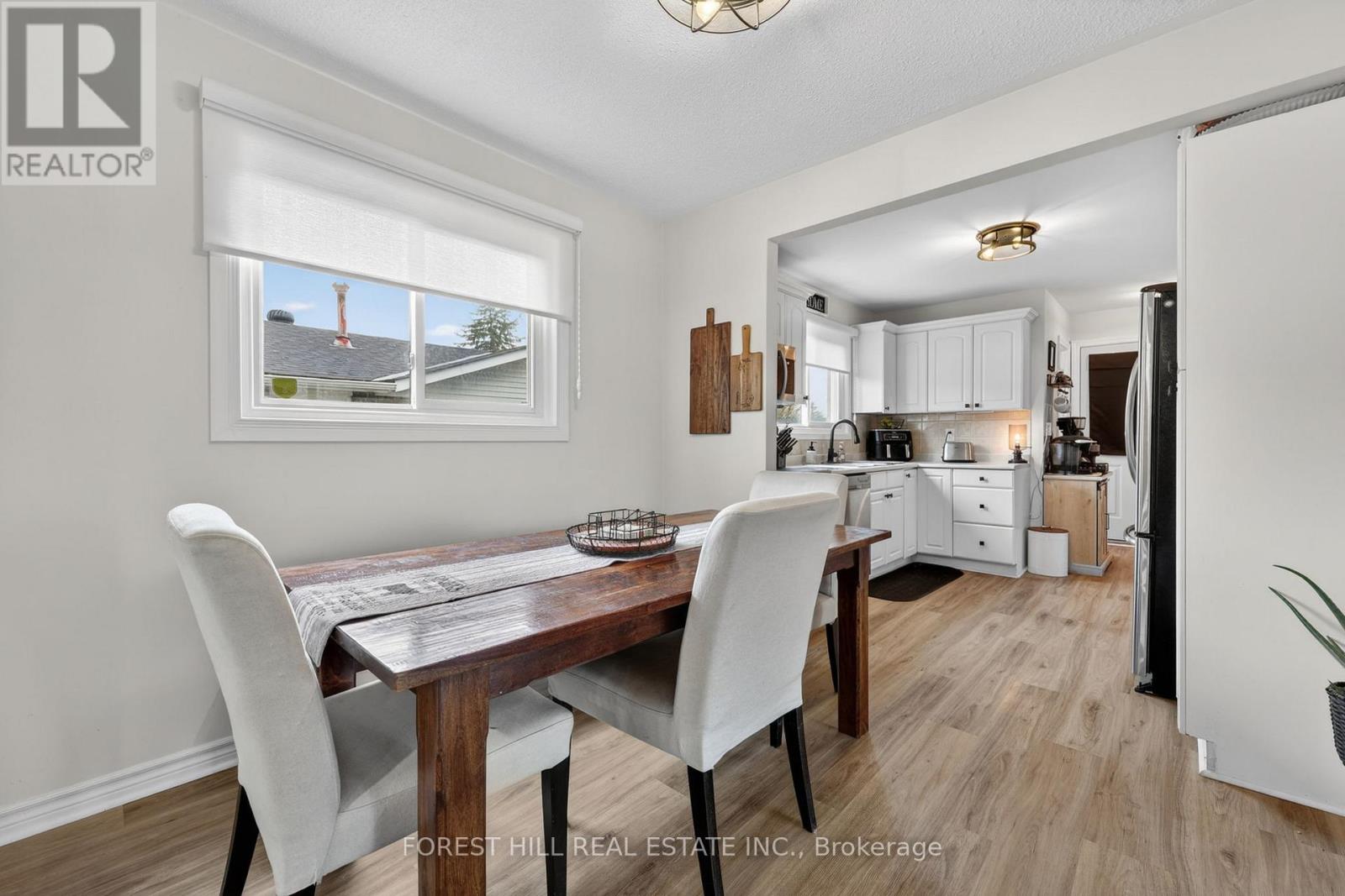 172 Ellwood Drive E, Caledon, Ontario  L7E 1Z1 - Photo 8 - W13023708