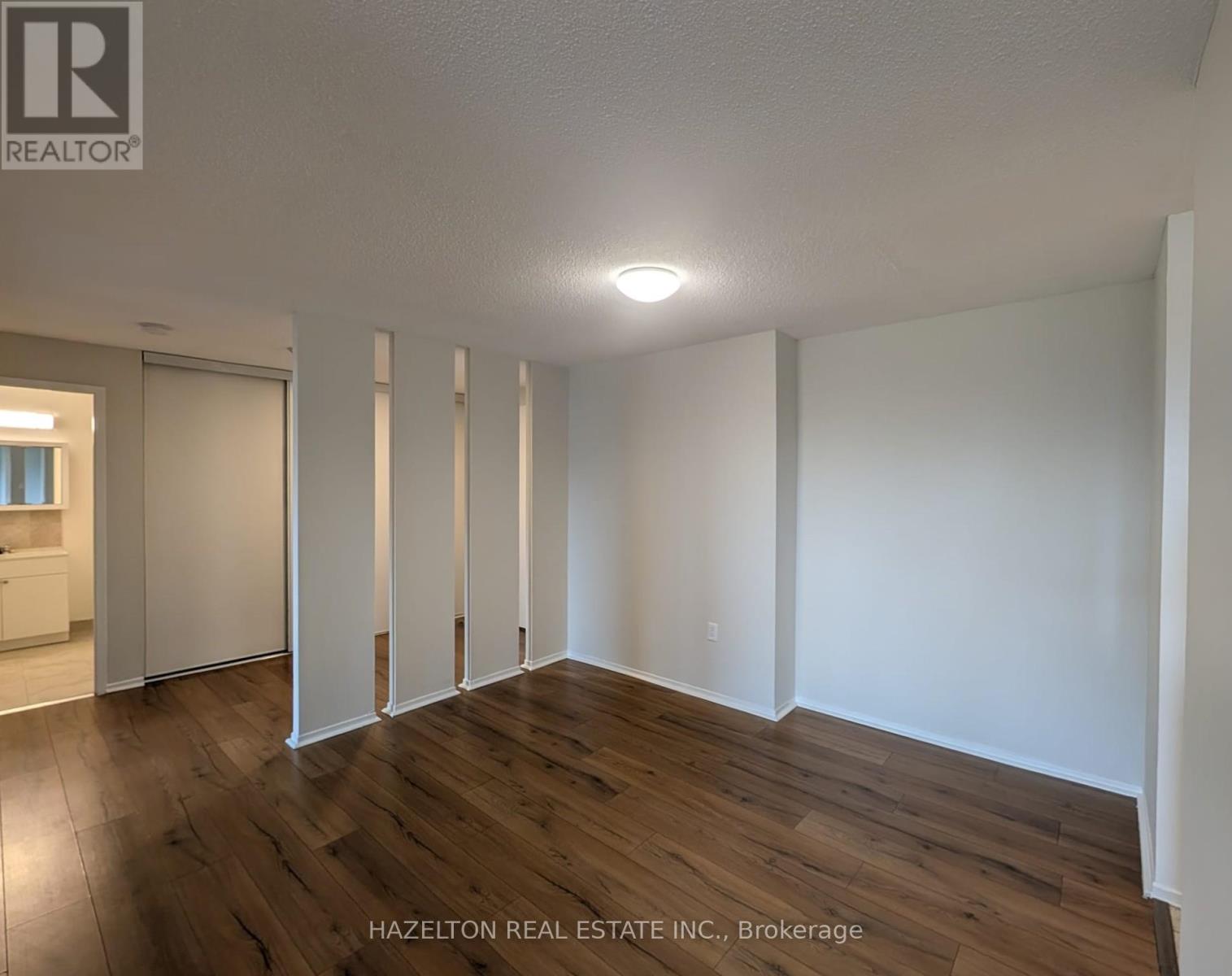 204 - 6719 Glen Erin Drive, Mississauga, Ontario  L5N 3S6 - Photo 10 - W13023718