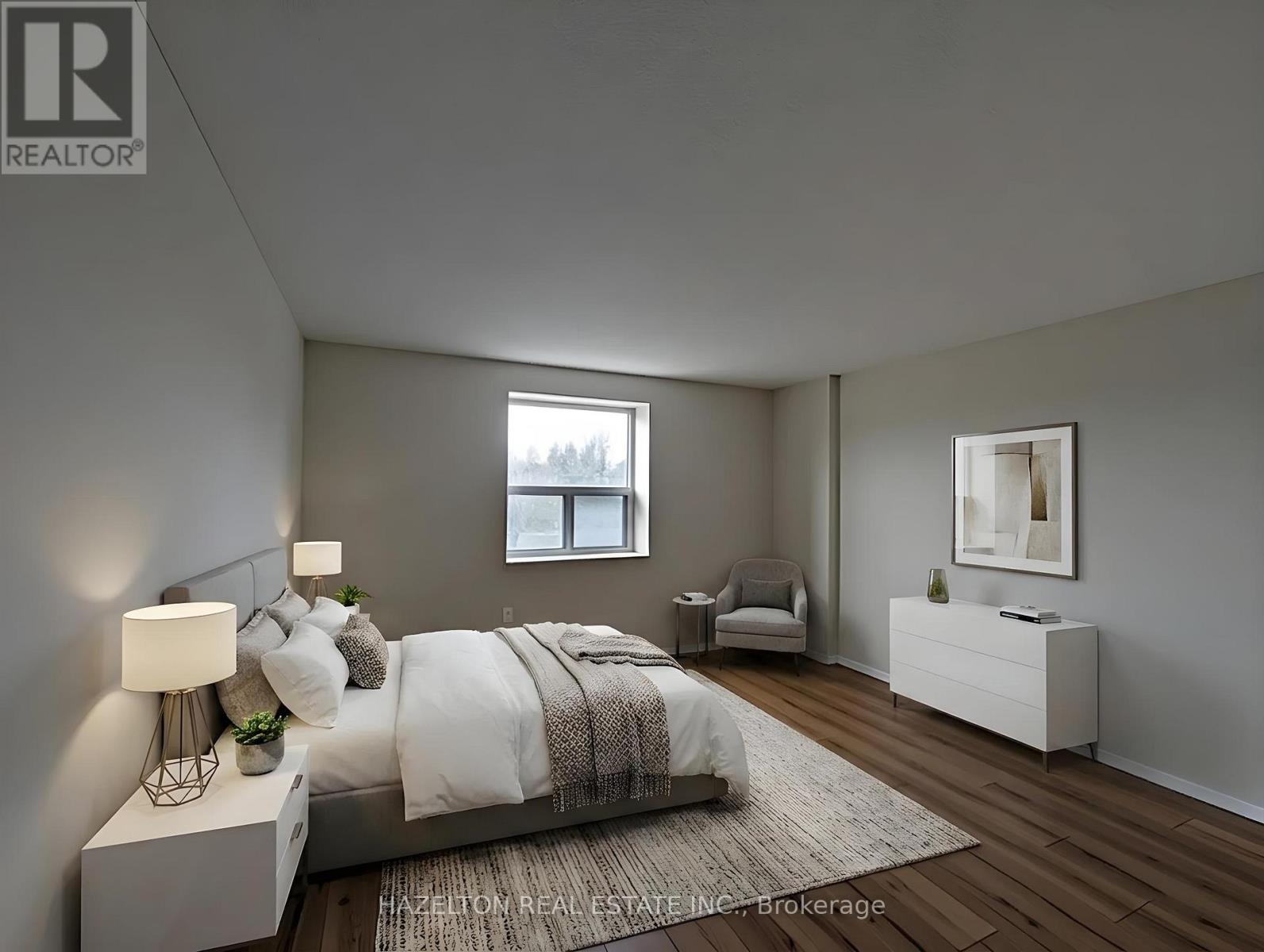 204 - 6719 Glen Erin Drive, Mississauga, Ontario  L5N 3S6 - Photo 11 - W13023718