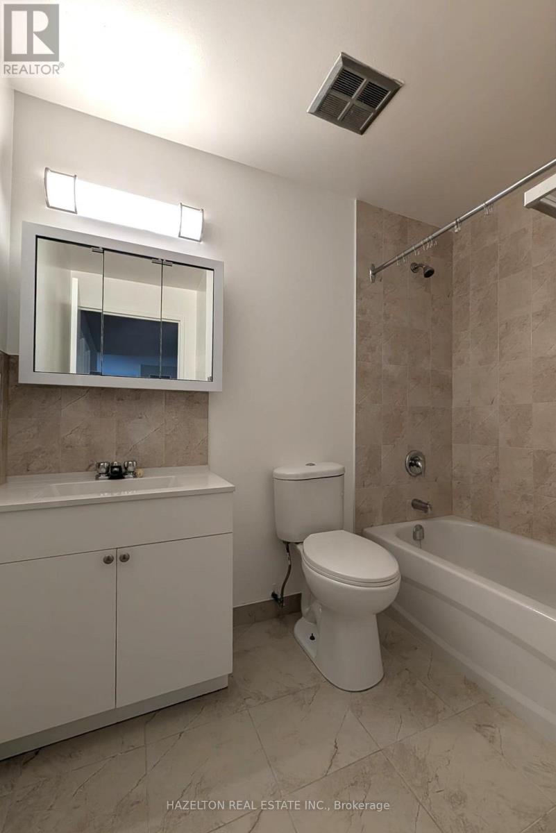 204 - 6719 Glen Erin Drive, Mississauga, Ontario  L5N 3S6 - Photo 14 - W13023718