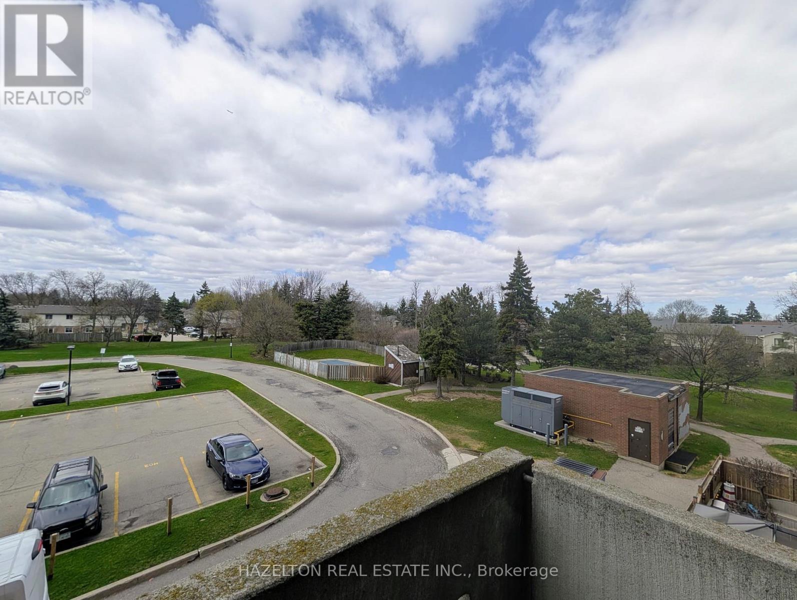 204 - 6719 Glen Erin Drive, Mississauga, Ontario  L5N 3S6 - Photo 18 - W13023718