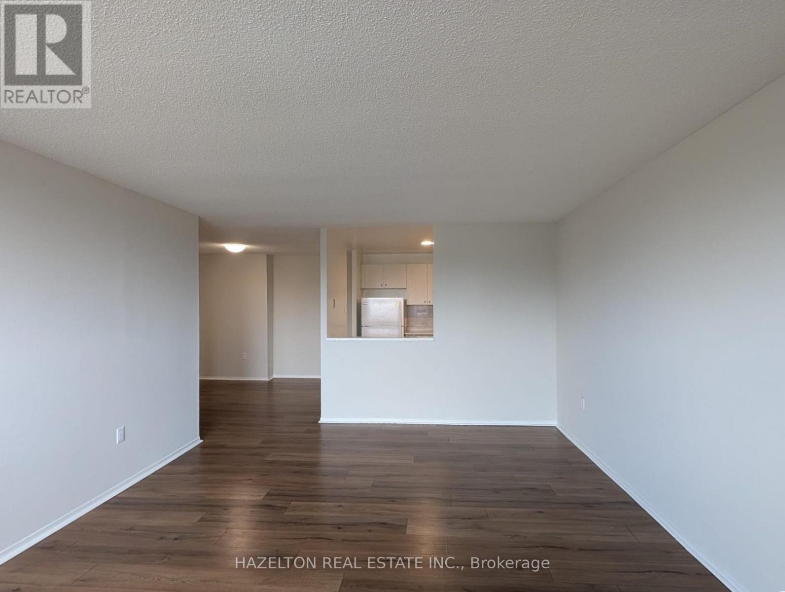 204 - 6719 Glen Erin Drive, Mississauga, Ontario  L5N 3S6 - Photo 4 - W13023718