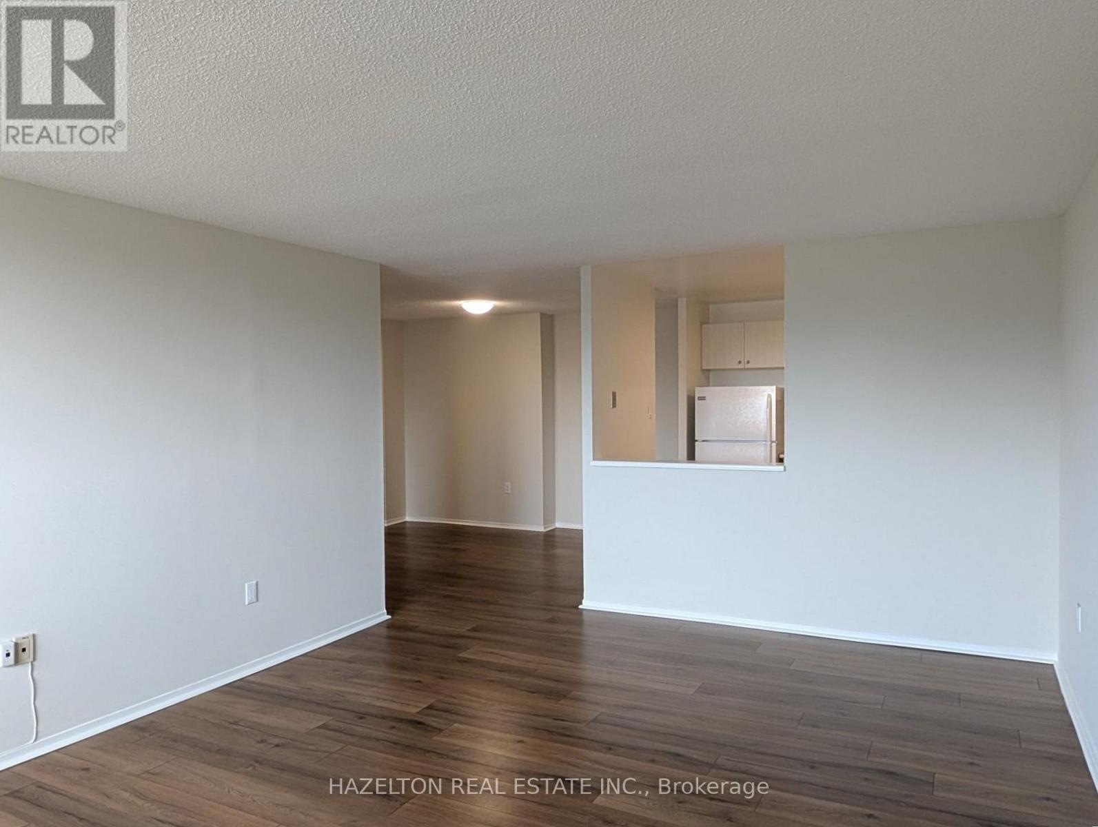 204 - 6719 Glen Erin Drive, Mississauga, Ontario  L5N 3S6 - Photo 5 - W13023718