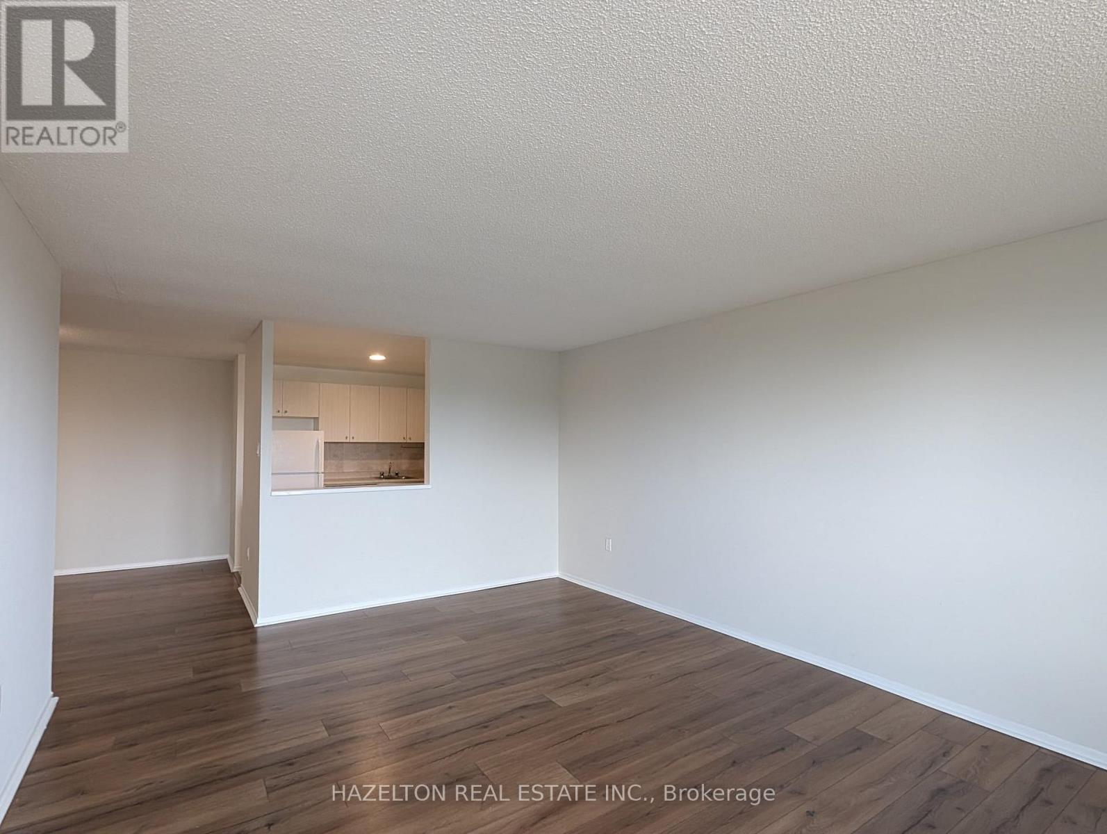 204 - 6719 Glen Erin Drive, Mississauga, Ontario  L5N 3S6 - Photo 6 - W13023718