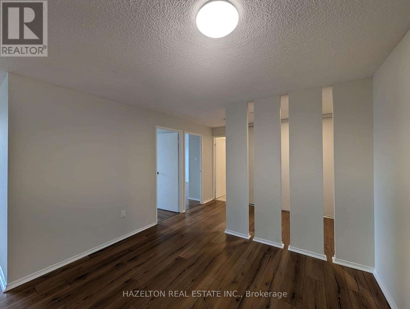 204 - 6719 Glen Erin Drive, Mississauga, Ontario  L5N 3S6 - Photo 8 - W13023718