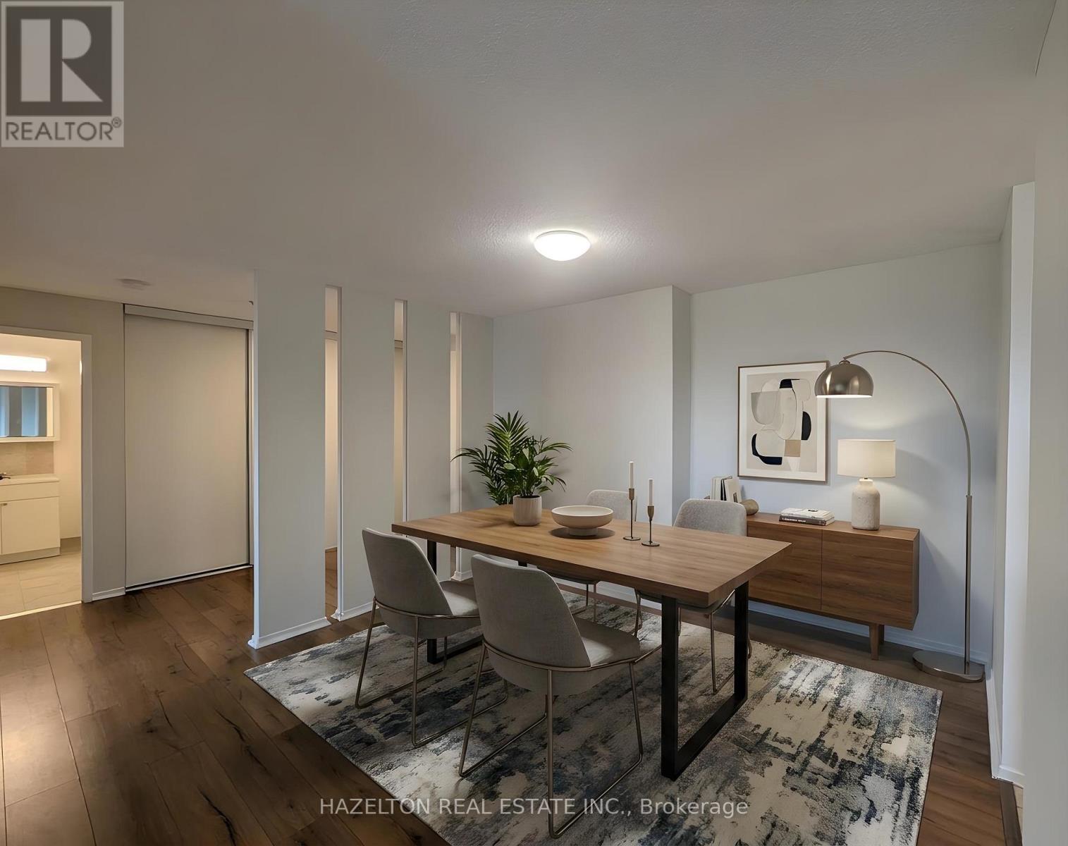 204 - 6719 Glen Erin Drive, Mississauga, Ontario  L5N 3S6 - Photo 9 - W13023718