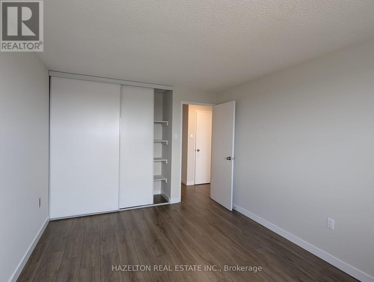 601 - 6719 Glen Erin Drive, Mississauga, Ontario  L5N 3S6 - Photo 13 - W13023722