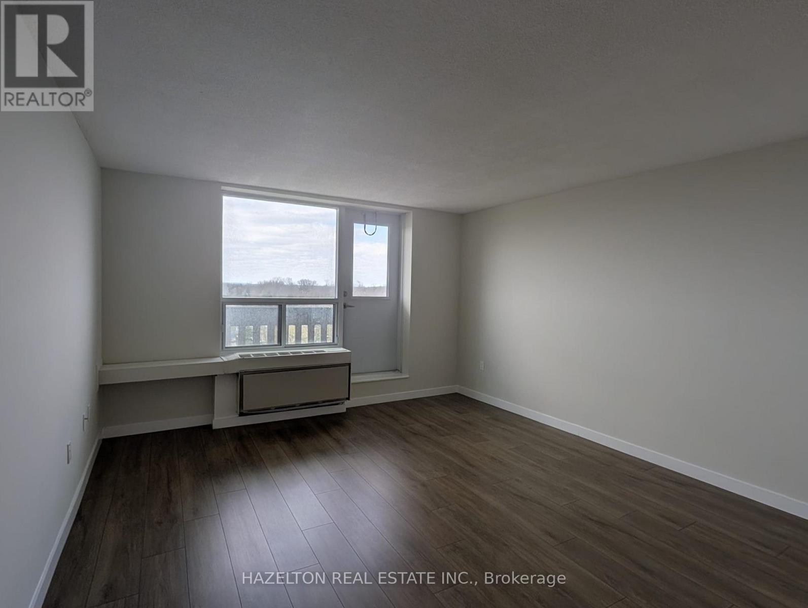 601 - 6719 Glen Erin Drive, Mississauga, Ontario  L5N 3S6 - Photo 2 - W13023722