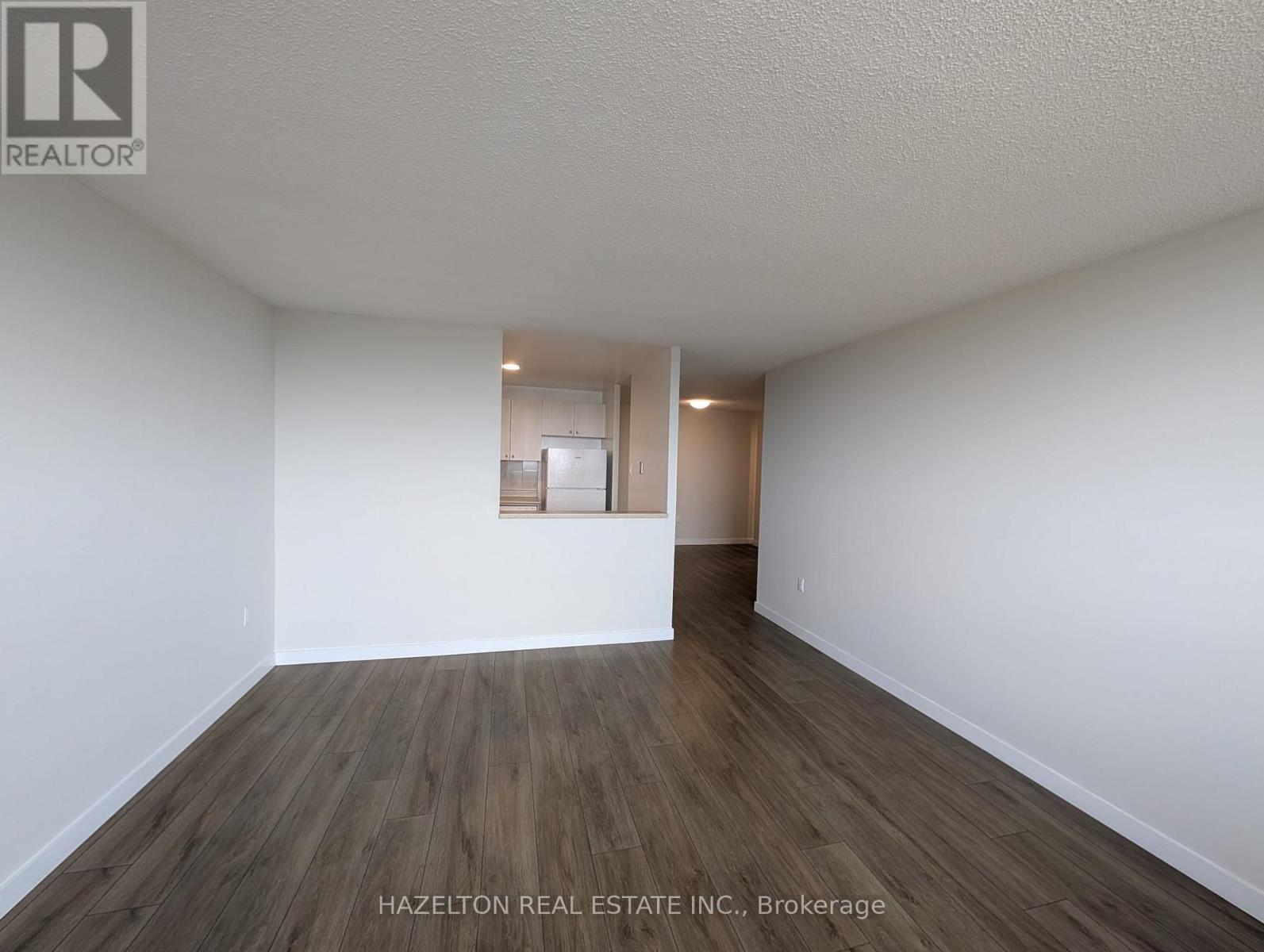 601 - 6719 Glen Erin Drive, Mississauga, Ontario  L5N 3S6 - Photo 3 - W13023722