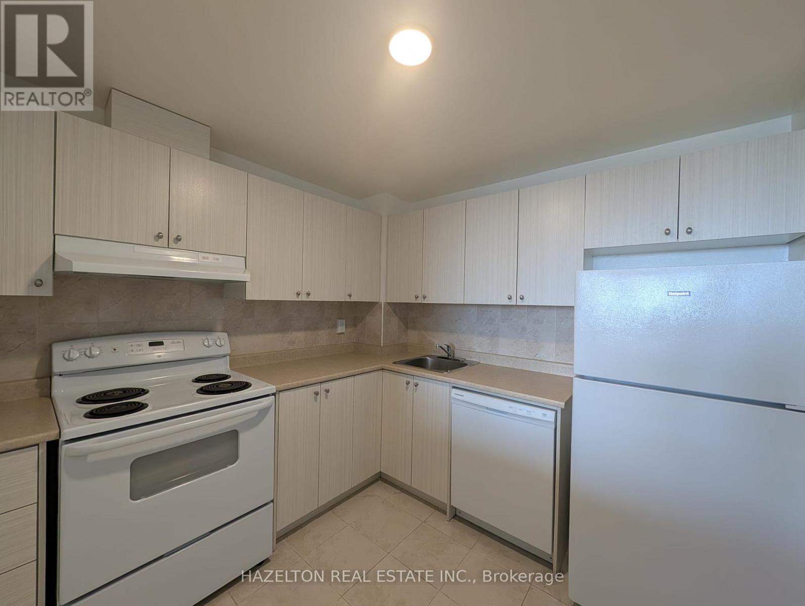 601 - 6719 Glen Erin Drive, Mississauga, Ontario  L5N 3S6 - Photo 4 - W13023722