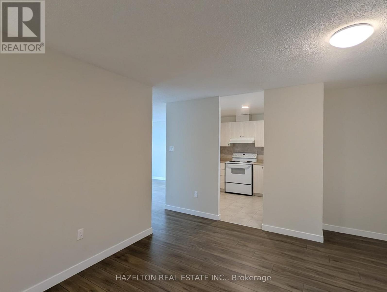 601 - 6719 Glen Erin Drive, Mississauga, Ontario  L5N 3S6 - Photo 5 - W13023722