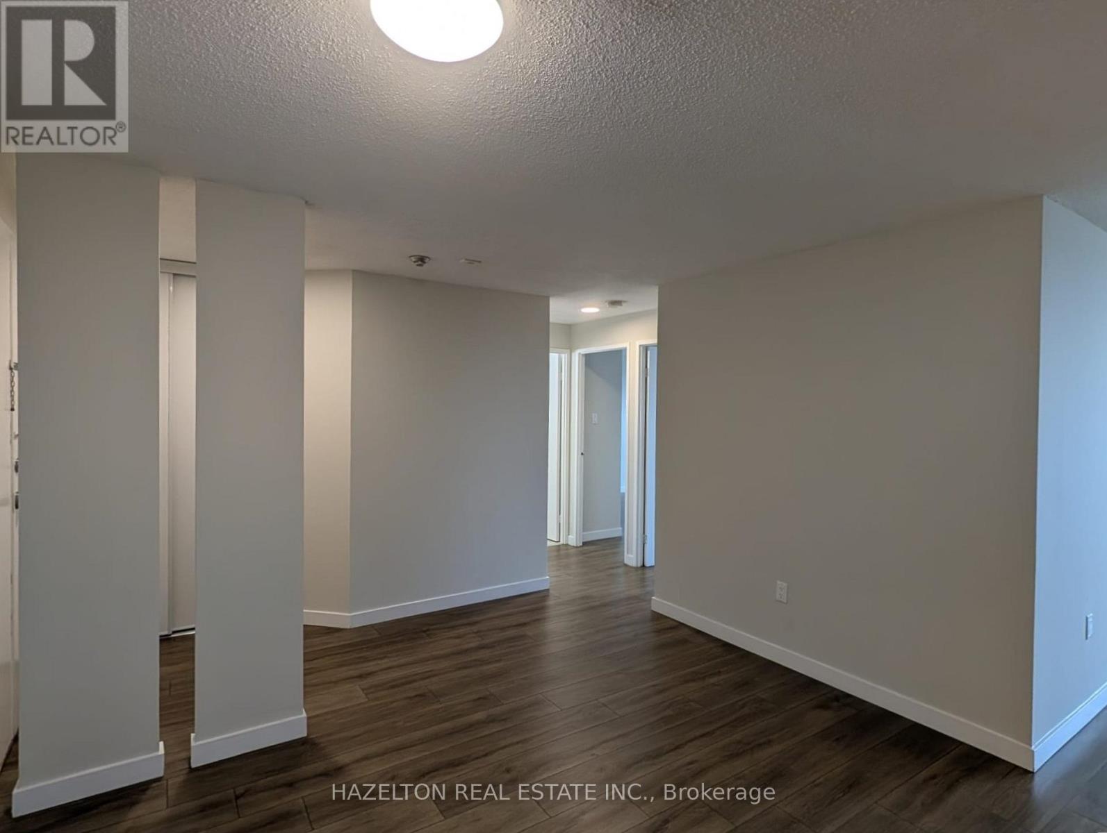 601 - 6719 Glen Erin Drive, Mississauga, Ontario  L5N 3S6 - Photo 6 - W13023722