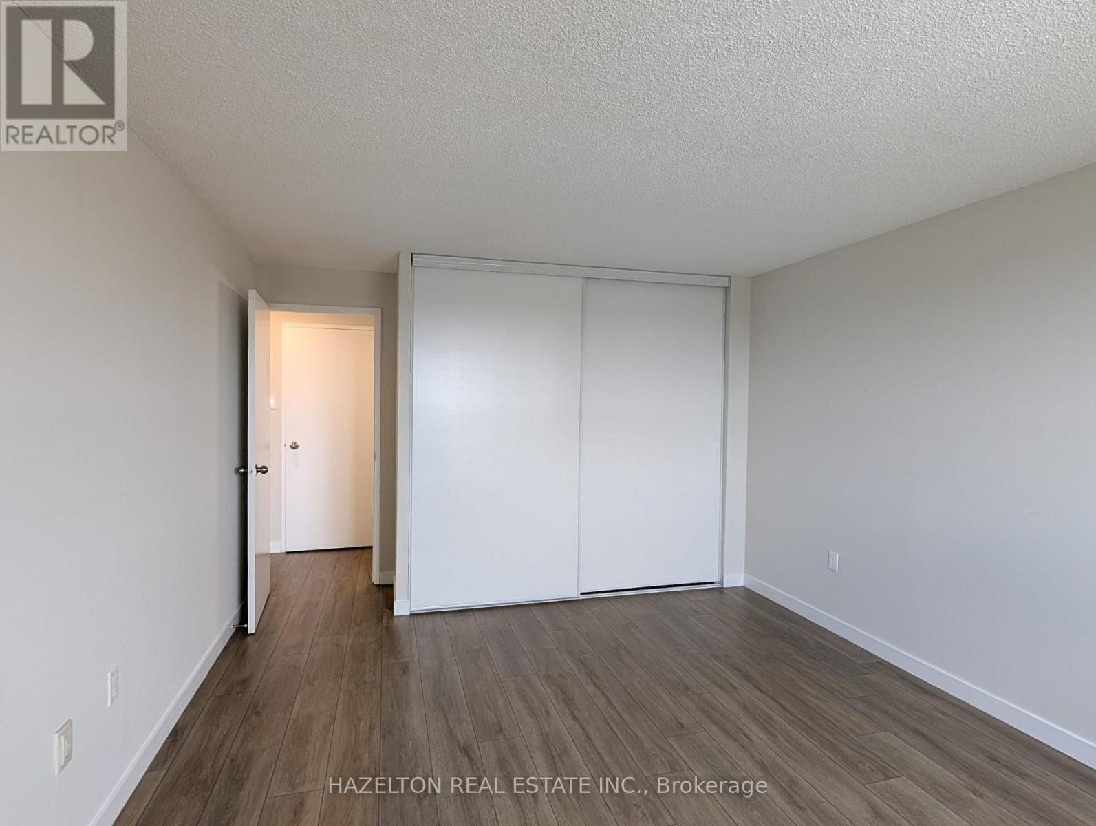 601 - 6719 Glen Erin Drive, Mississauga, Ontario  L5N 3S6 - Photo 9 - W13023722