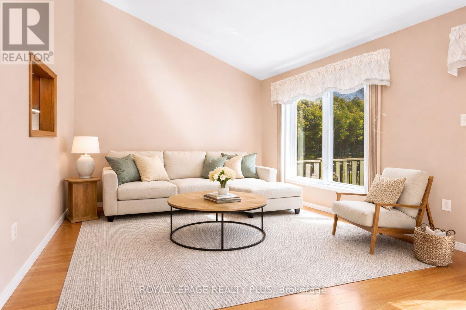 1239 Blanshard Drive, Burlington, Ontario  L7M 4N6 - Photo 11 - W13023738