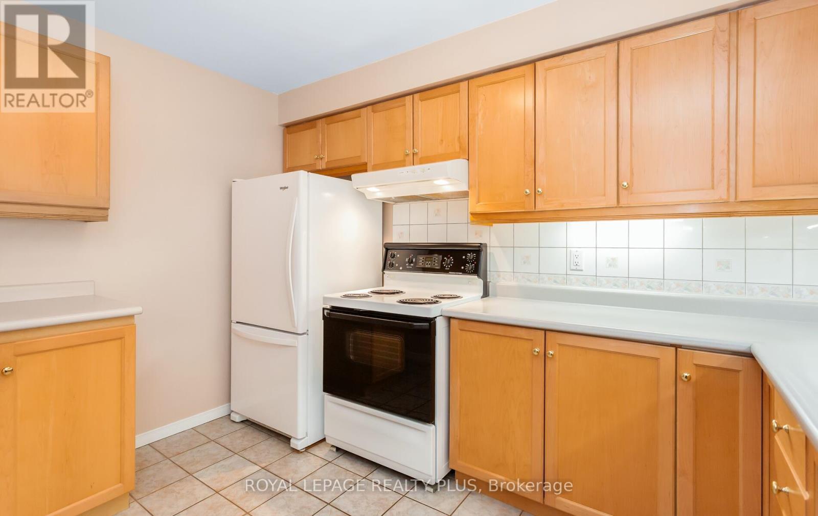 1239 Blanshard Drive, Burlington, Ontario  L7M 4N6 - Photo 16 - W13023738