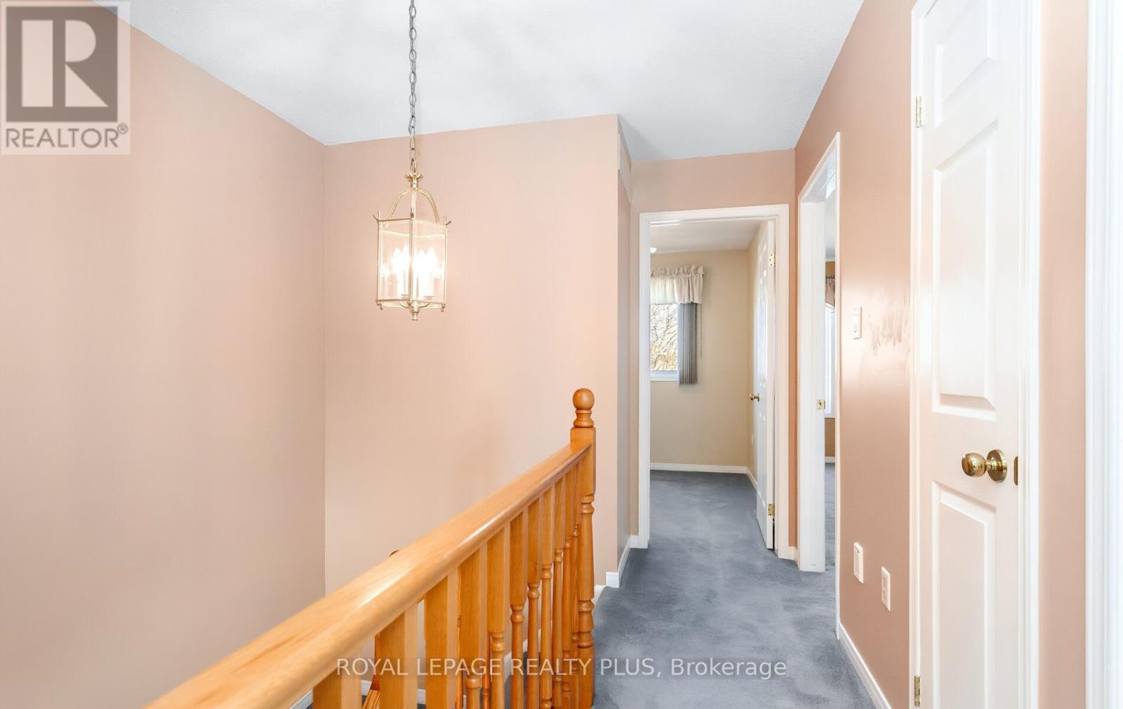 1239 Blanshard Drive, Burlington, Ontario  L7M 4N6 - Photo 21 - W13023738